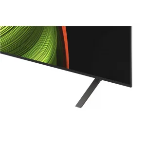 77" Телевизор LG OLED77B5RLA.ARUG 2025