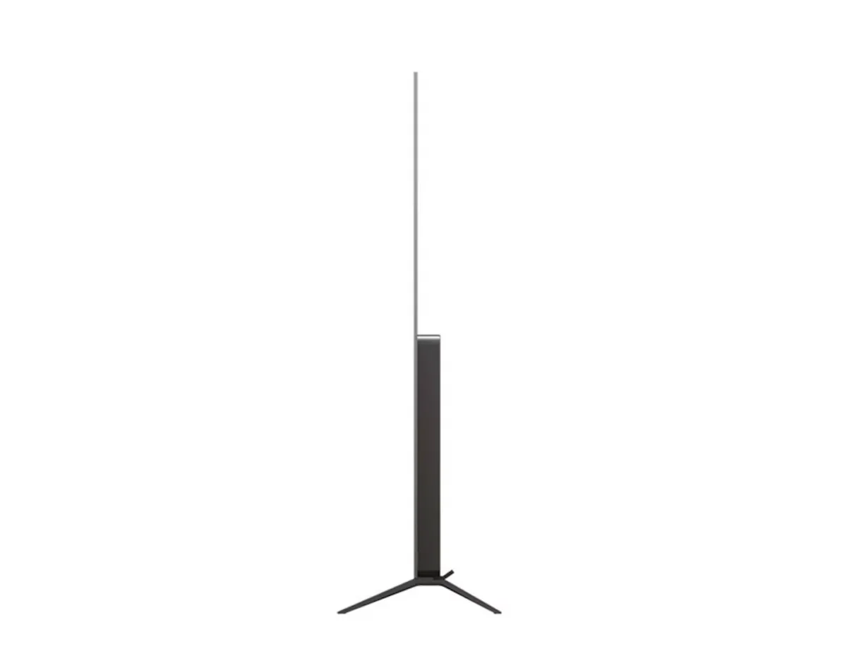77" Телевизор LG OLED77B5RLA.ARUG 2025