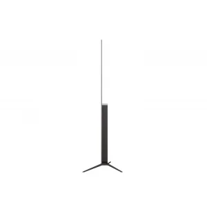 77" Телевизор LG OLED77B5RLA.ARUG 2025