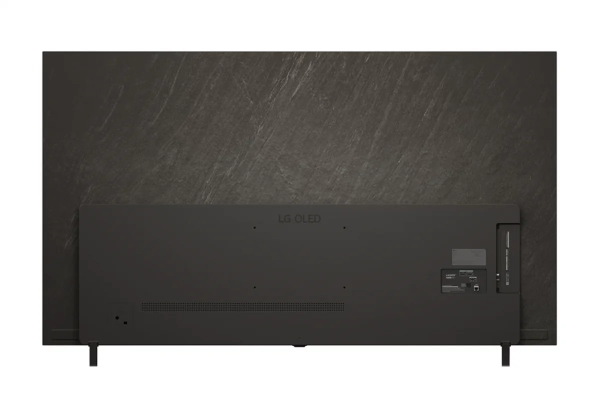 77" Телевизор LG OLED77B5RLA.ARUG 2025