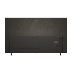 77" Телевизор LG OLED77B5RLA.ARUG 2025