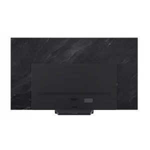77" Телевизор LG OLED77C5RLA.ARUG 2025
