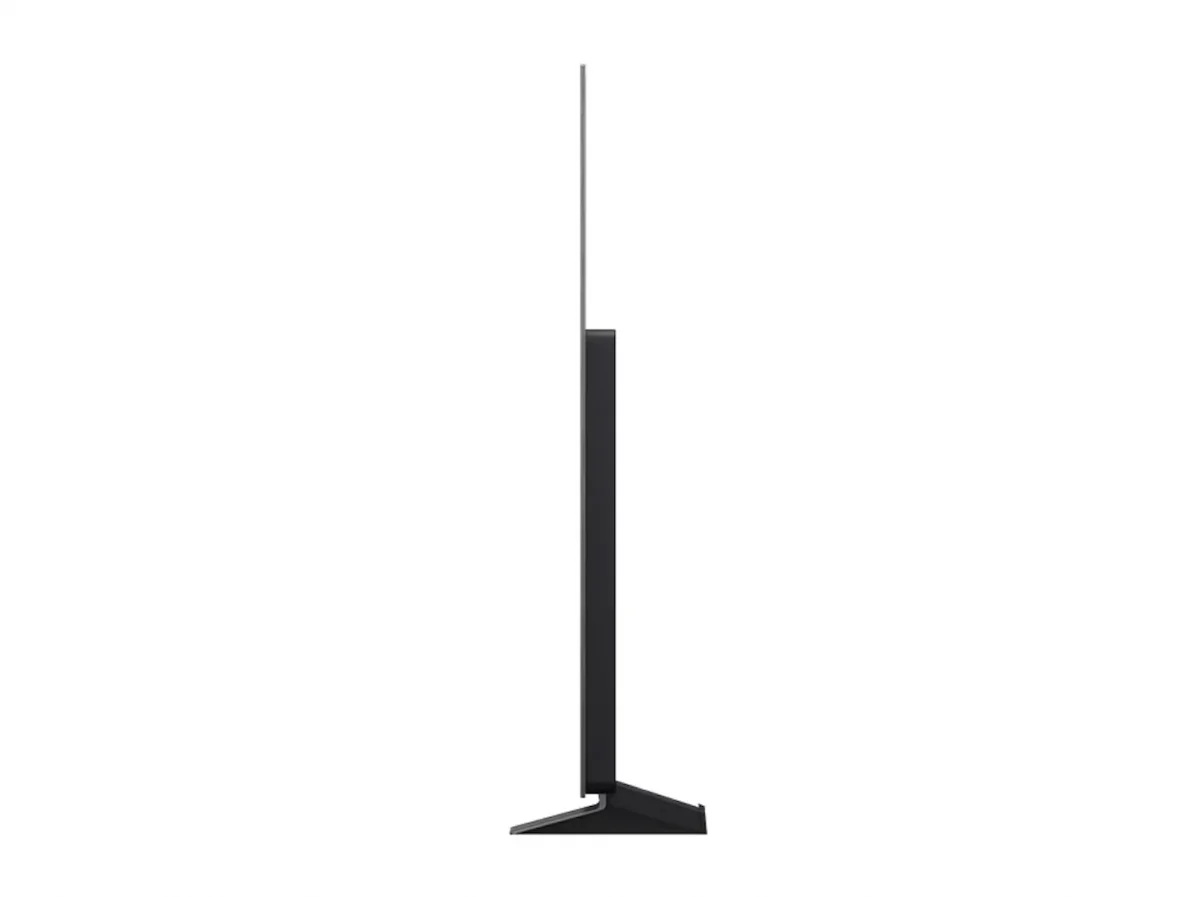 77" Телевизор LG OLED77C5RLA.ARUG 2025
