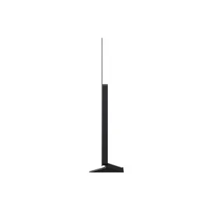 77" Телевизор LG OLED77C5RLA.ARUG 2025