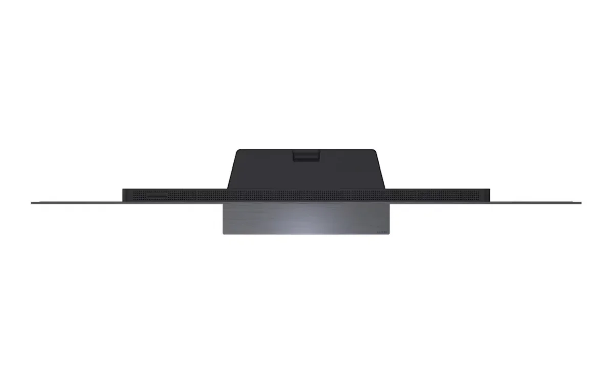 77" Телевизор LG OLED77C5RLA.ARUG 2025