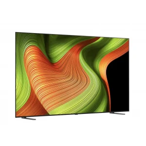 83" Телевизор LG OLED83B5RLA.ARUG 2025