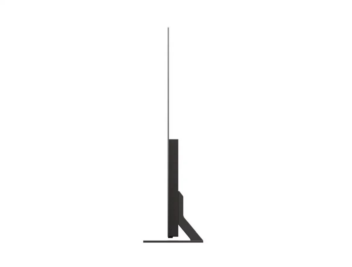 83" Телевизор LG OLED83B5RLA.ARUG 2025