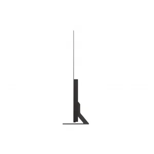 83" Телевизор LG OLED83B5RLA.ARUG 2025