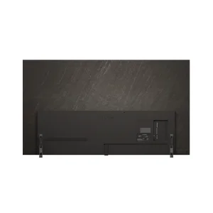 83" Телевизор LG OLED83B5RLA.ARUG 2025