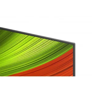 83" Телевизор LG OLED83B5RLA.ARUG 2025