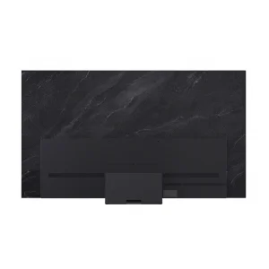 83" Телевизор LG OLED83C5RLA.ARUG 2025