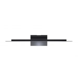 83" Телевизор LG OLED83C5RLA.ARUG 2025