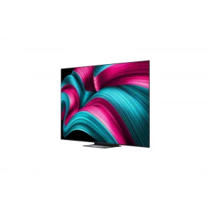 83" Телевизор LG OLED83C5RLA.ARUG 2025