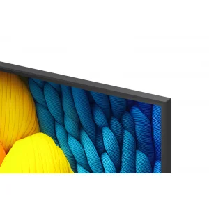 86" Телевизор LG 86NANO81A6A.ARUG 2025