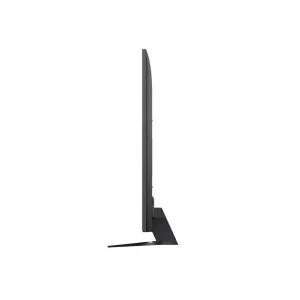86" Телевизор LG 86NANO81A6A.ARUG 2025