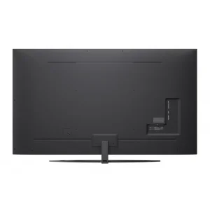 86" Телевизор LG 86NANO81A6A.ARUG 2025