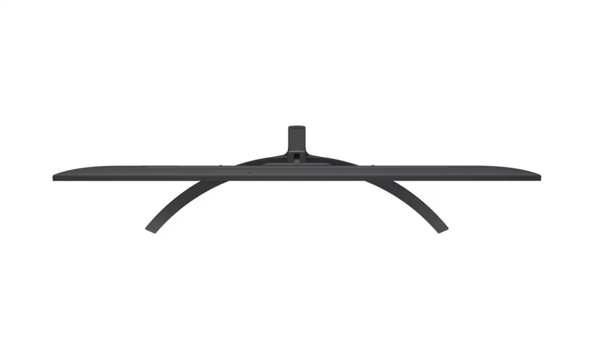 86" Телевизор LG 86NANO81A6A.ARUG 2025