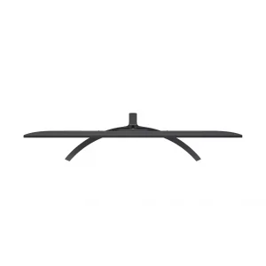 86" Телевизор LG 86NANO81A6A.ARUG 2025