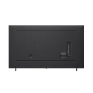 86" Телевизор LG 86QNED80A6A.ARUG 2025