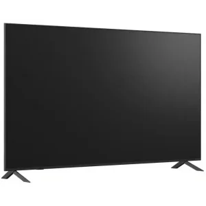 86" Телевизор LG 86QNED82A6B.ARUG 2025