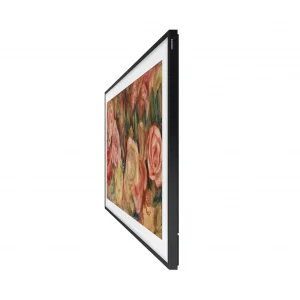 43" Телевизор Samsung QE43LS03FAUXRU 2025
