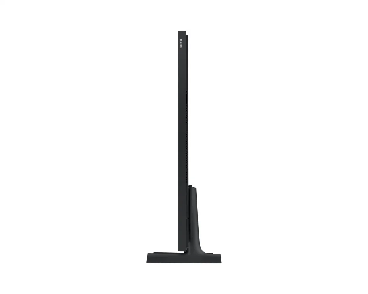 43" Телевизор Samsung QE43LS03FAUXRU 2025