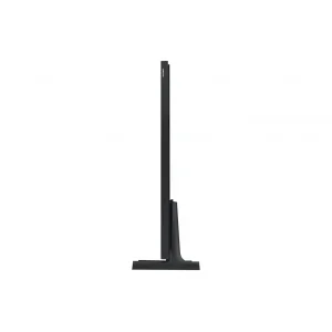 43" Телевизор Samsung QE43LS03FAUXRU 2025