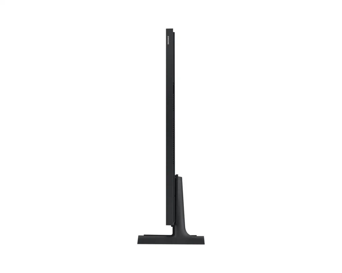 43" Телевизор Samsung QE43LS03FAUXRU 2025