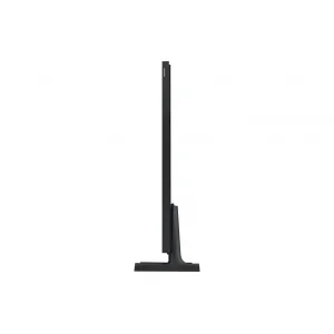 43" Телевизор Samsung QE43LS03FAUXRU 2025