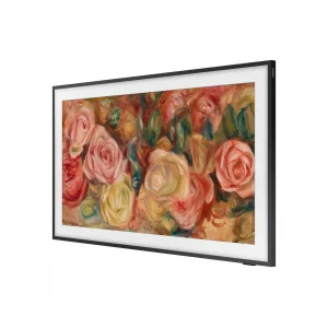 43" Телевизор Samsung QE43LS03FAUXRU 2025