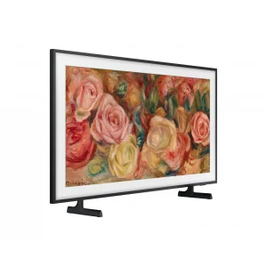 43" Телевизор Samsung QE43LS03FAUXRU 2025