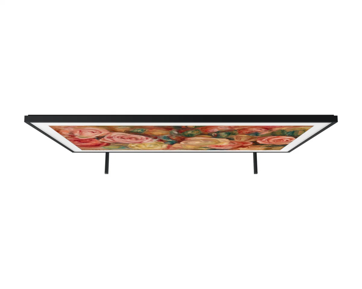43" Телевизор Samsung QE43LS03FAUXRU 2025