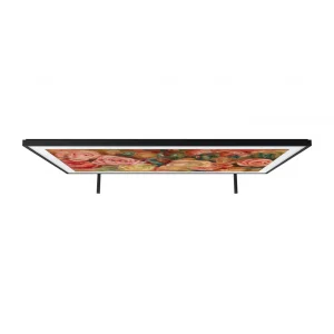 43" Телевизор Samsung QE43LS03FAUXRU 2025