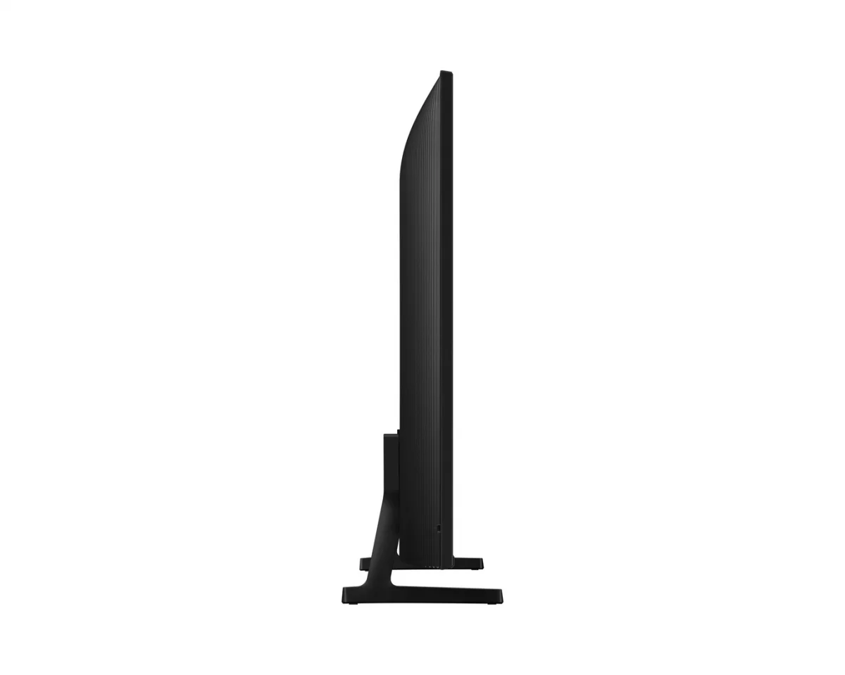 43" Телевизор Samsung QE43Q7FAAUXRU 2025