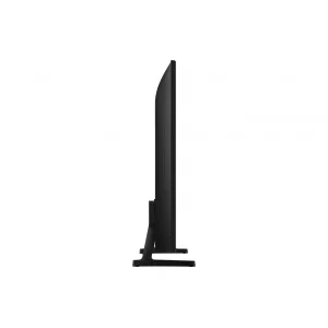 43" Телевизор Samsung QE43Q7FAAUXRU 2025