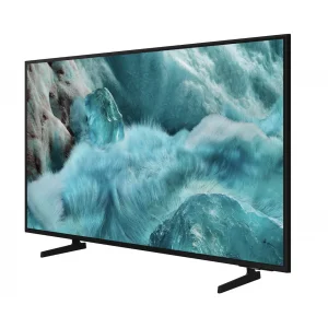 43" Телевизор Samsung QE43Q7FAAUXRU 2025
