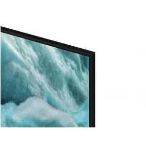 43" Телевизор Samsung QE43Q7FAAUXRU 2025
