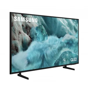 43" Телевизор Samsung QE43Q7FAAUXRU 2025