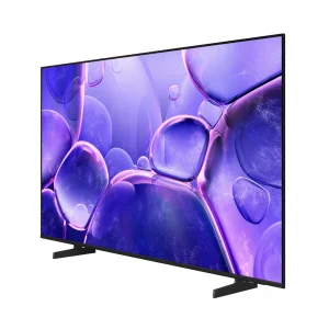 43" Телевизор Samsung UE43U8000FUXRU 2025