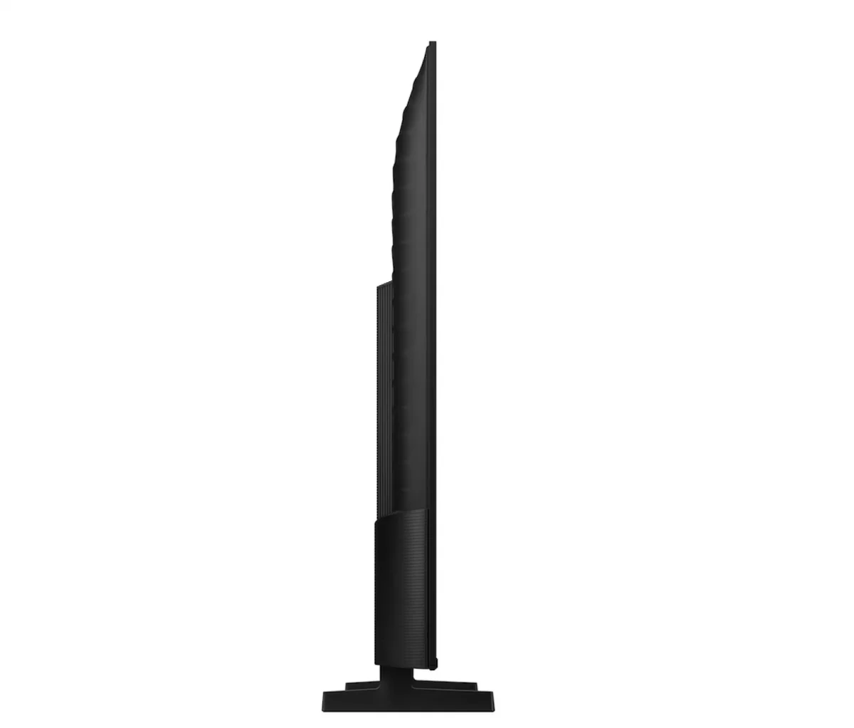 43" Телевизор Samsung UE43U8000FUXRU 2025