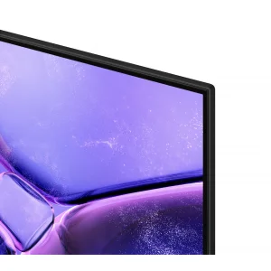 43" Телевизор Samsung UE43U8000FUXRU 2025