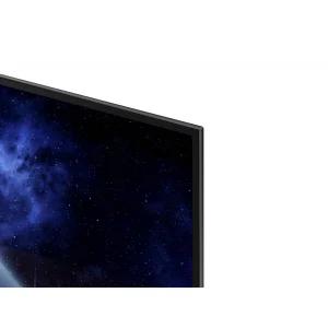 48" Телевизор Samsung QE48S90FAEXRU 2025