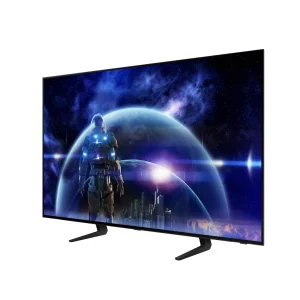 48" Телевизор Samsung QE48S90FAEXRU 2025