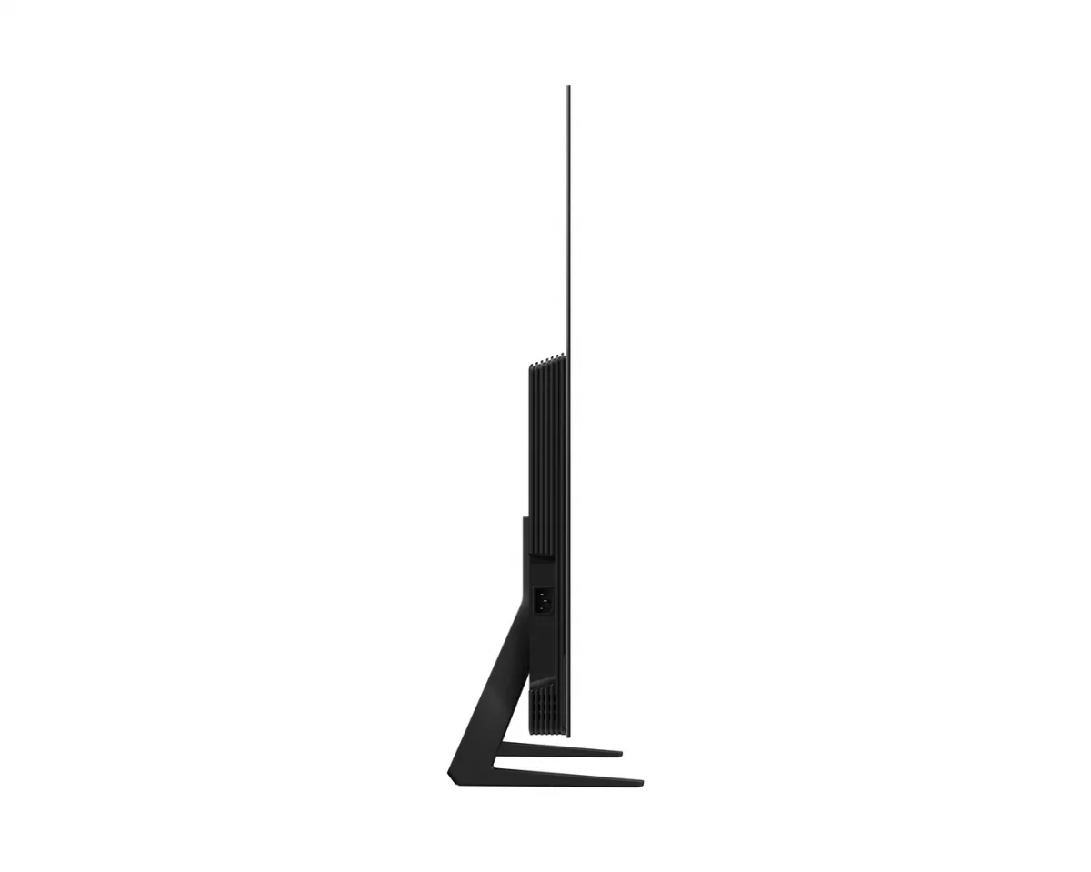 48" Телевизор Samsung QE48S90FAEXRU 2025
