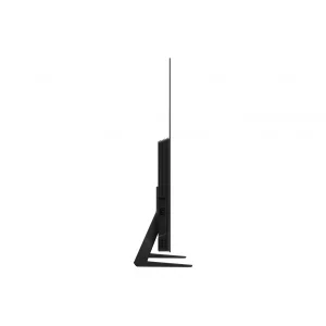 48" Телевизор Samsung QE48S90FAEXRU 2025