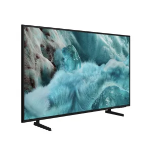 50" Телевизор Samsung QE50Q7FAAUXRU 2025