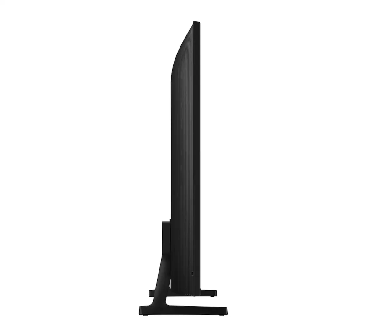 50" Телевизор Samsung QE50Q7FAAUXRU 2025