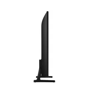 50" Телевизор Samsung QE50Q7FAAUXRU 2025