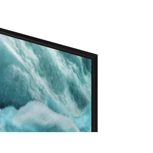 50" Телевизор Samsung QE50Q7FAAUXRU 2025