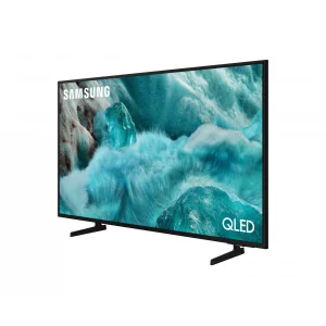 50" Телевизор Samsung QE50Q7FAAUXRU 2025